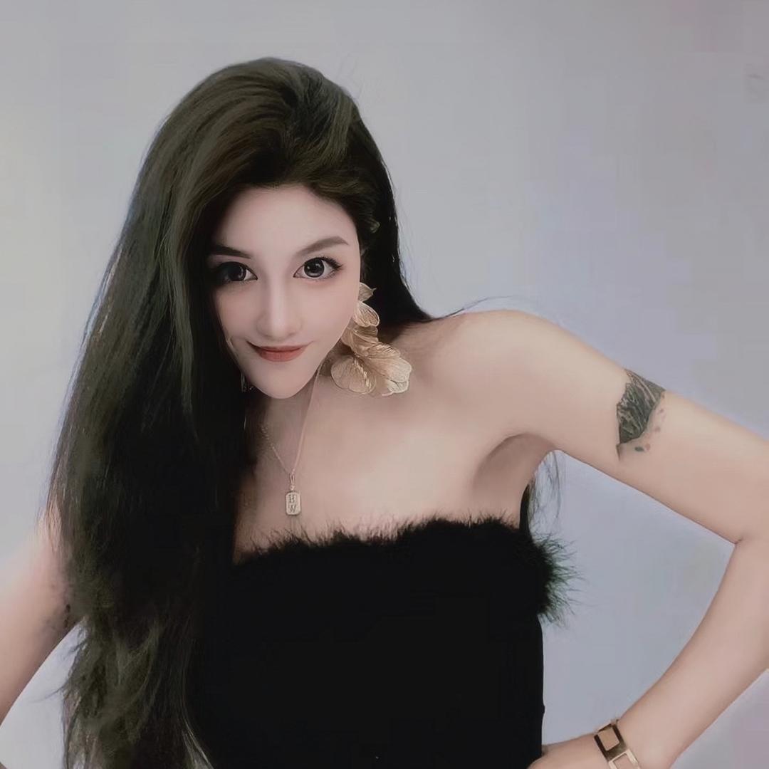 👑豹豹🦋⛰️