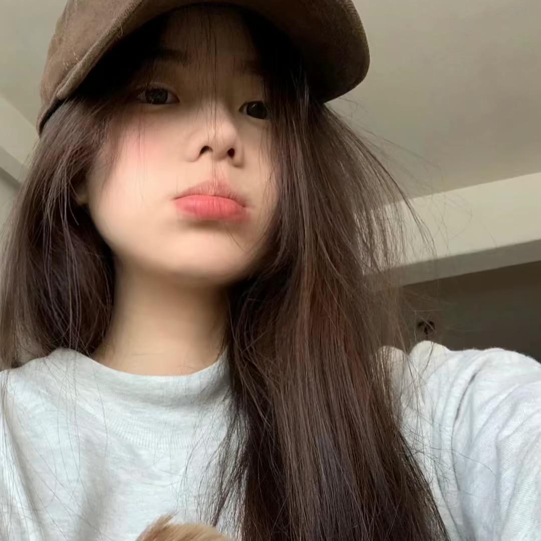 _Y.