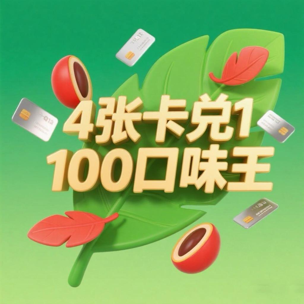 高哥