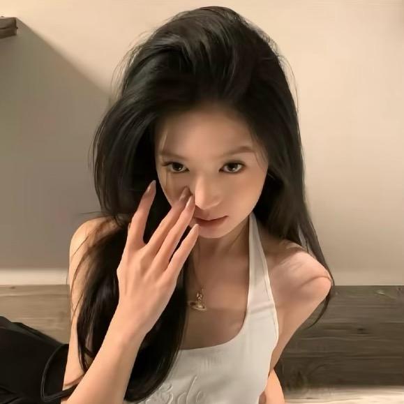 晚安 •᷄ࡇ•᷅