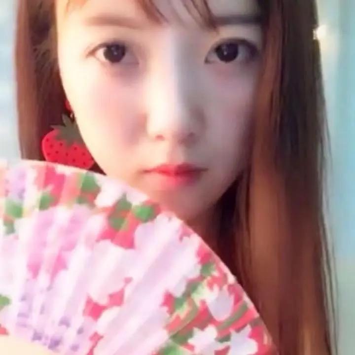 三 妹
