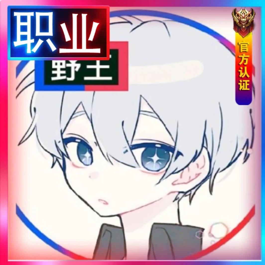 南宁王者一起开黑