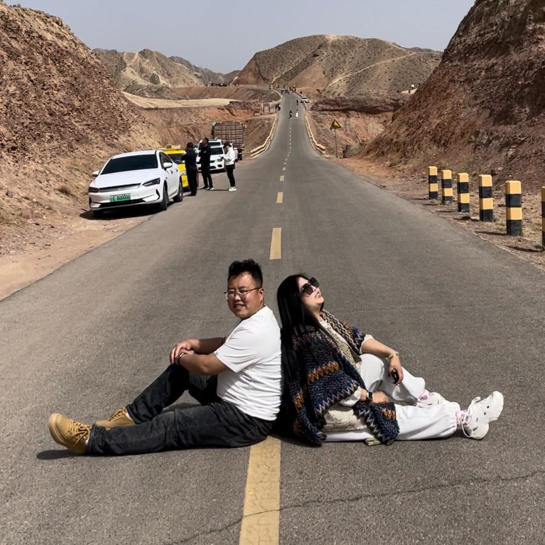 猛犸游泳健身中心-温店长