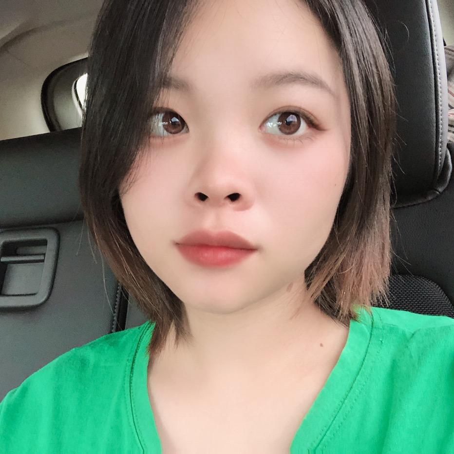 止于书屋