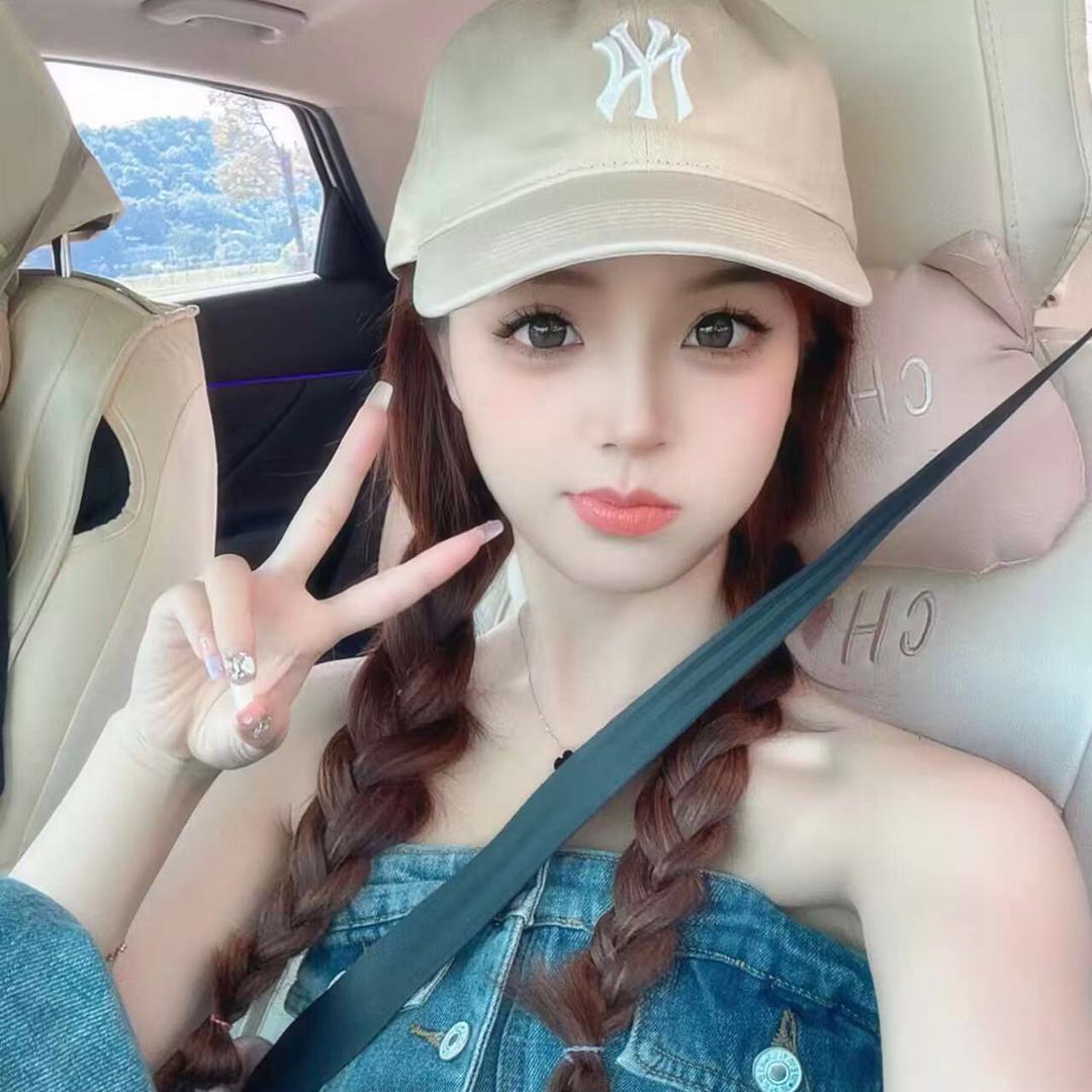 悠悠宝藏屋