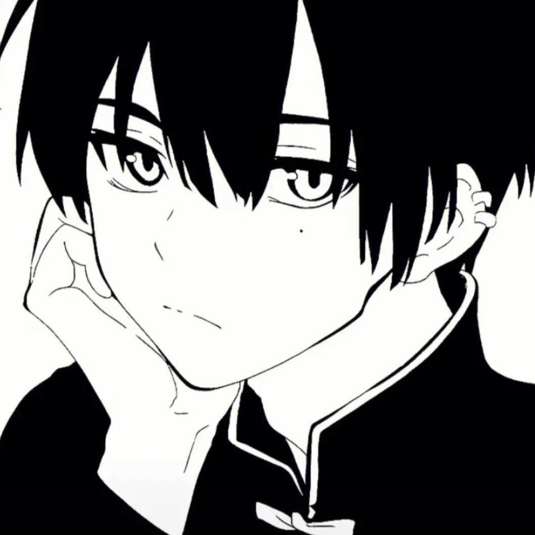 崔晓东666