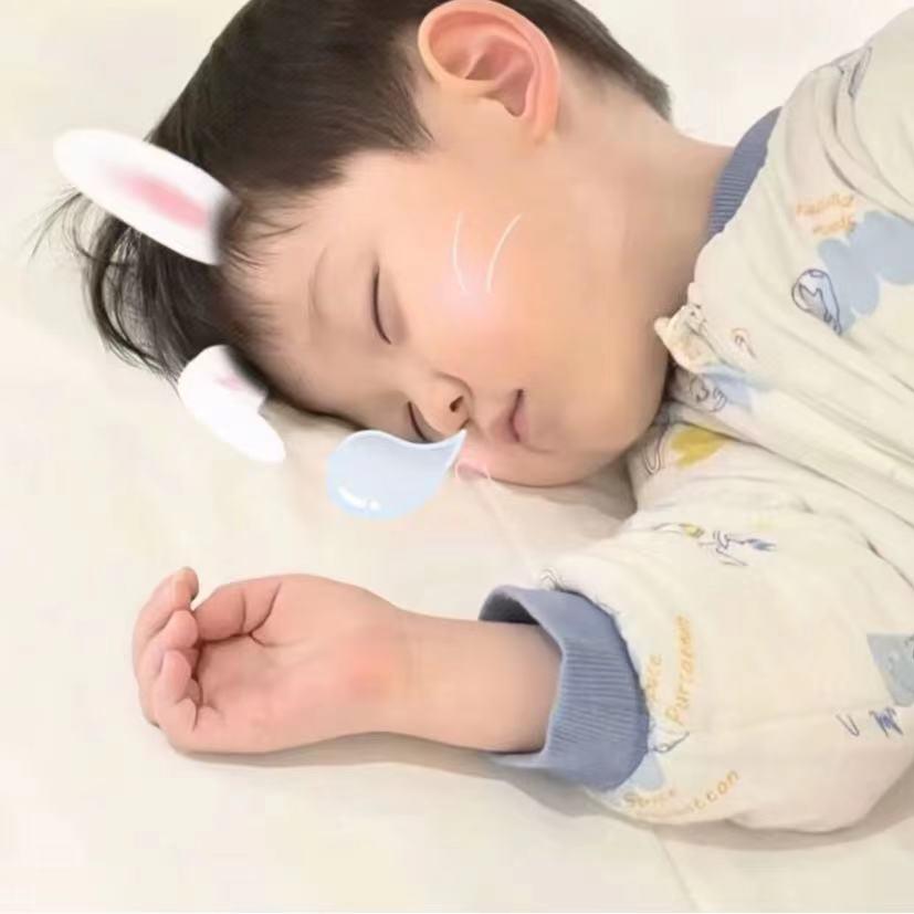 望川跑死马