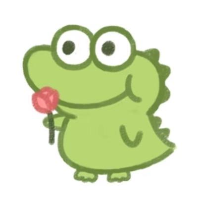 宇宙无敌混沌超出镜界暴龙神战皇