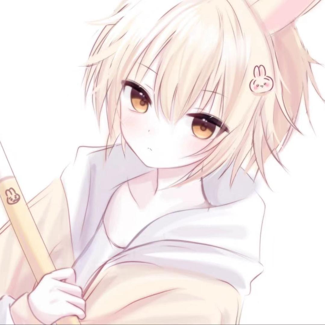 陌痕y