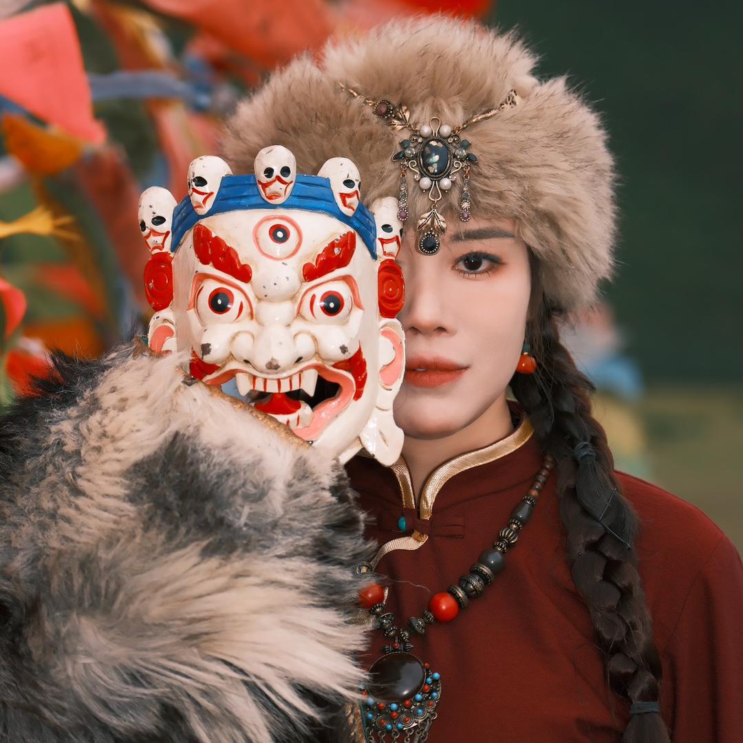 蔡 小菜