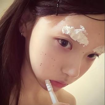 爱吃土豆^