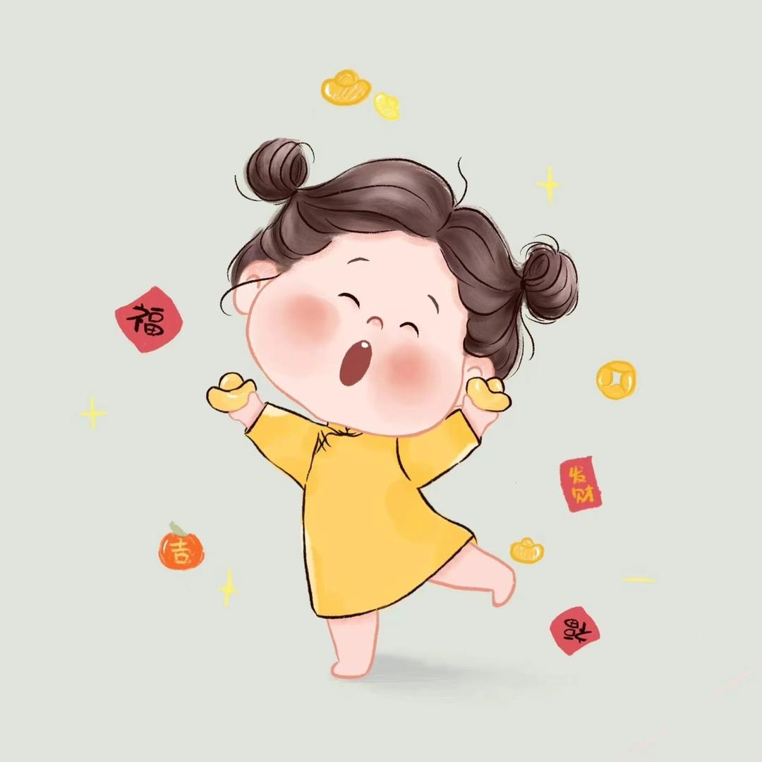 小香橙手作