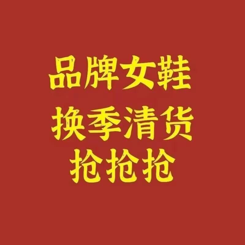 麦克阿尿4