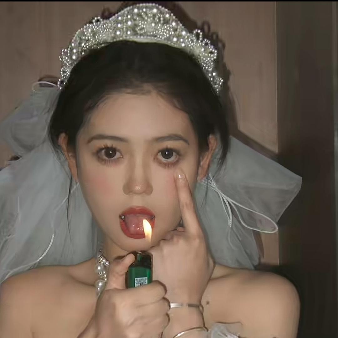 wwww
