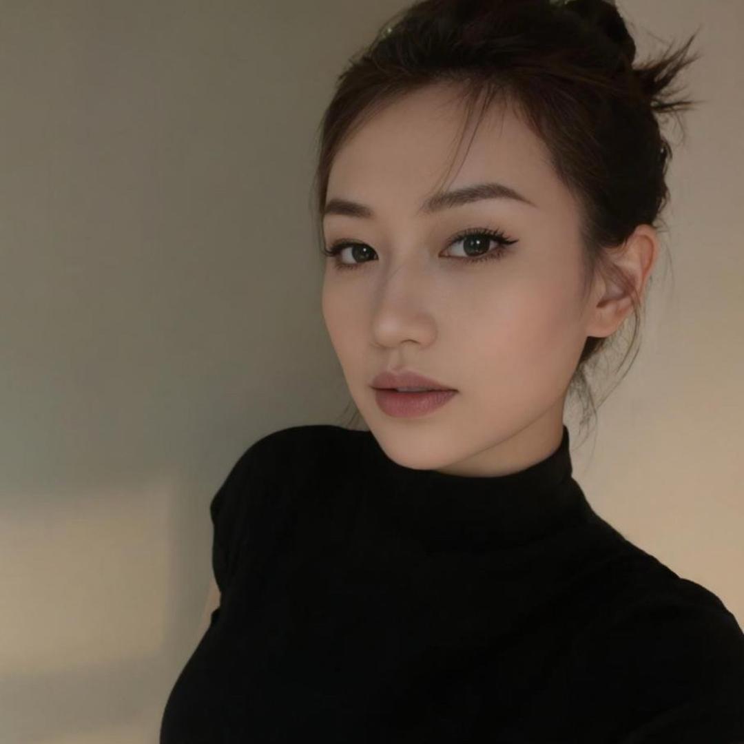 我是盼盼呀🤪