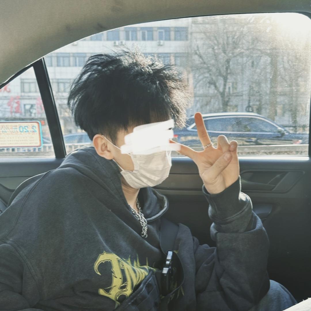 昊睿