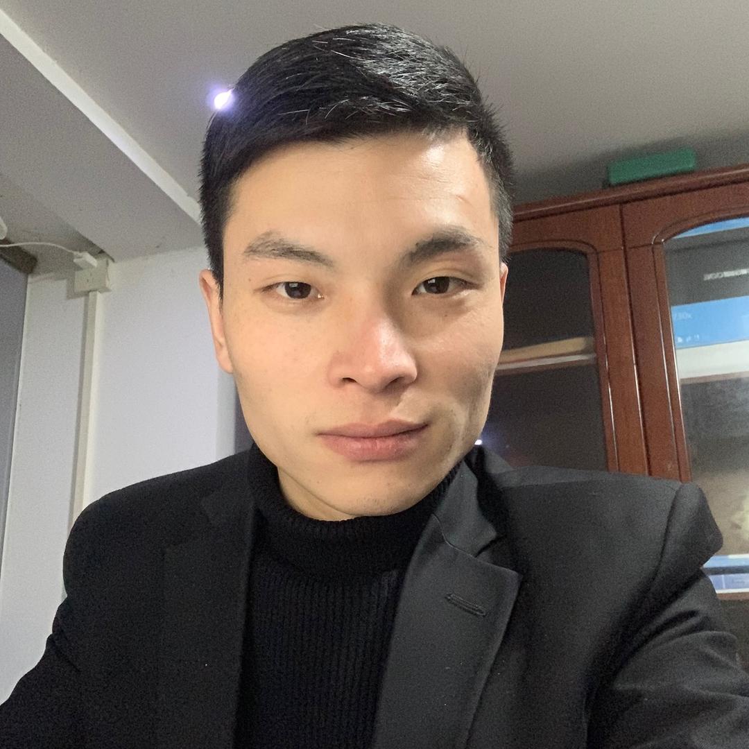 赣州新程老宋二手车