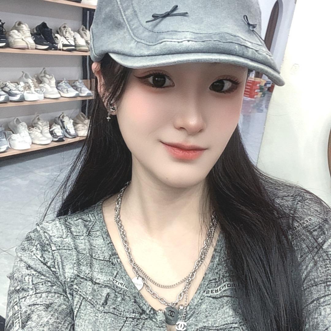 崇义《米莱女装》