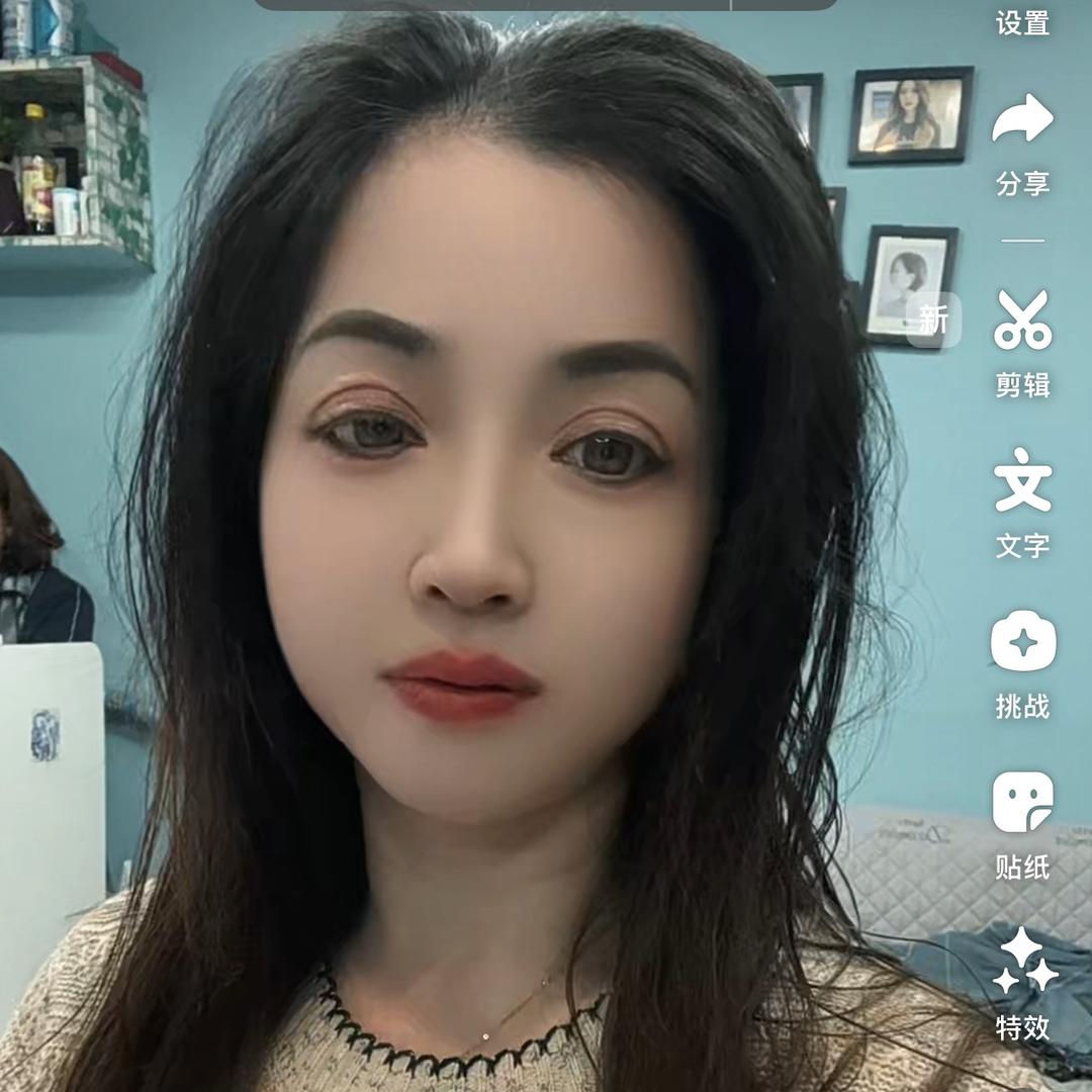 专业刮腻子💐🌾