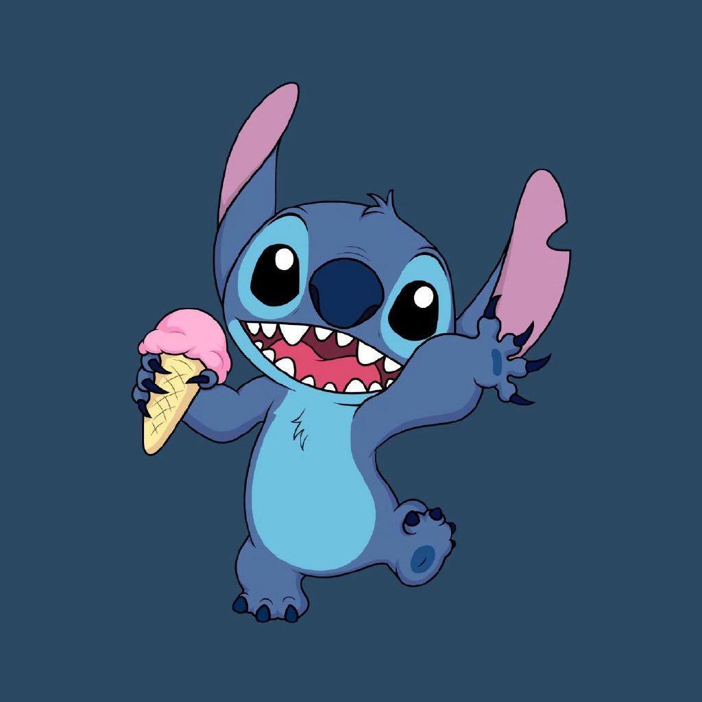 阜阳装修设计-阜阳装修专业户