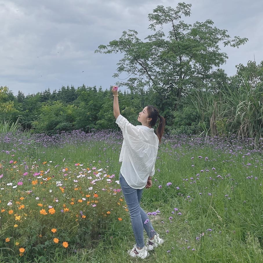 柠檬🍋糖จุ๊บจุ๊บ