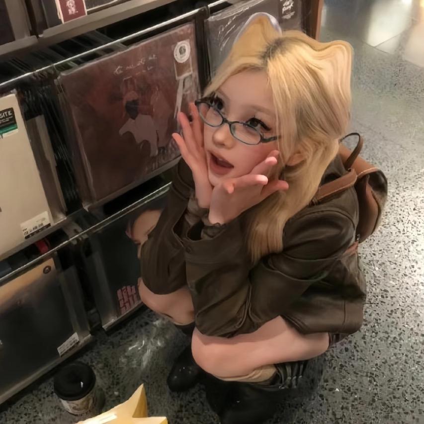 小猫飯館 ੭ﾞ