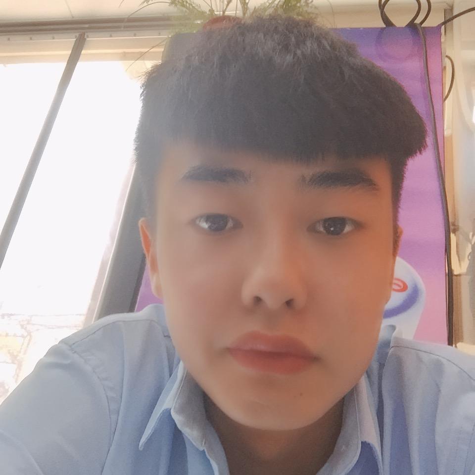 啊伟