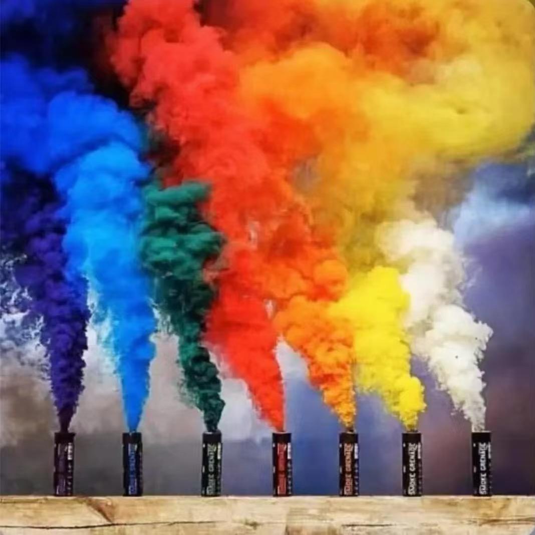 中原烟花批发-妃妃