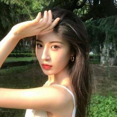 陈老师优选好物