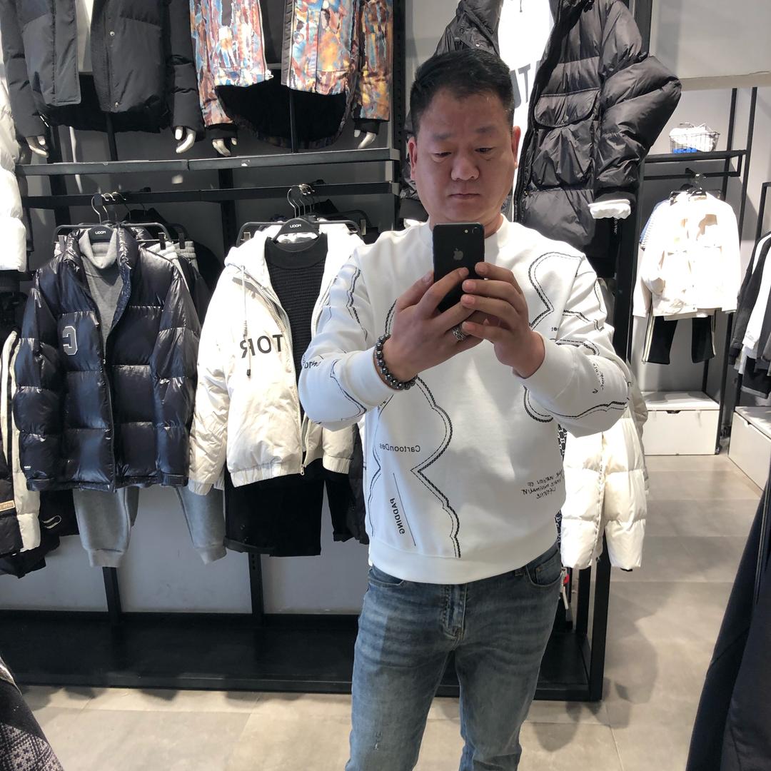 做Ktv的，我在等你