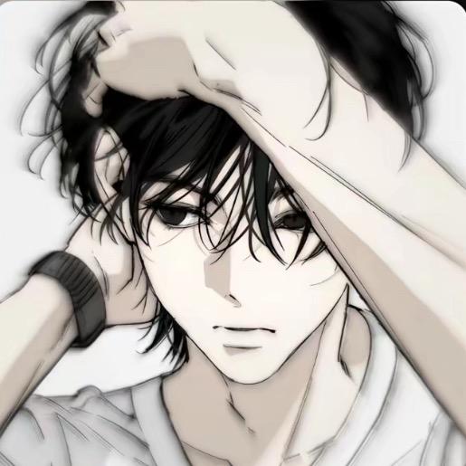 706..