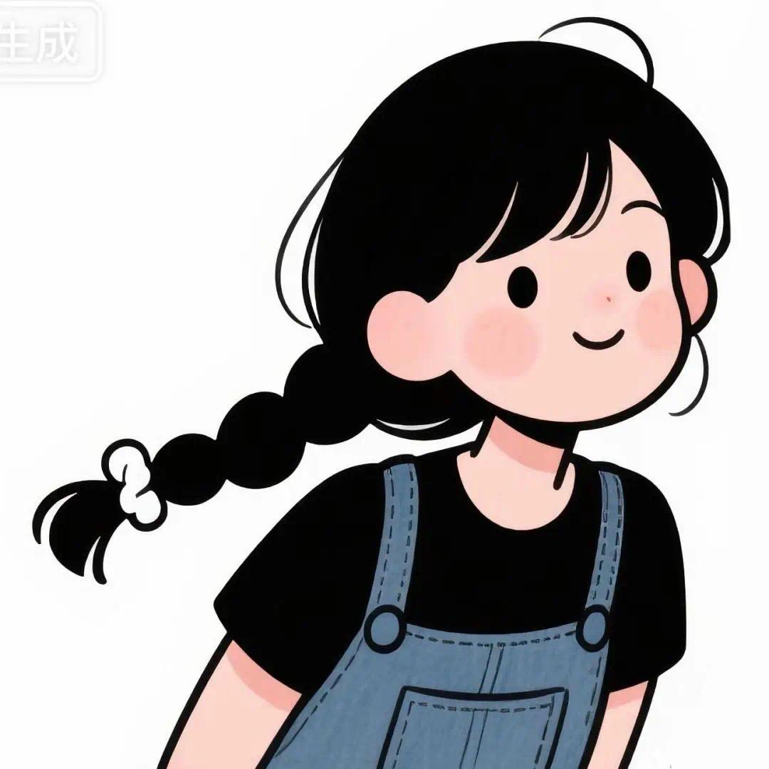 ＂☕️喝杯拿铁𖠚ᐝ