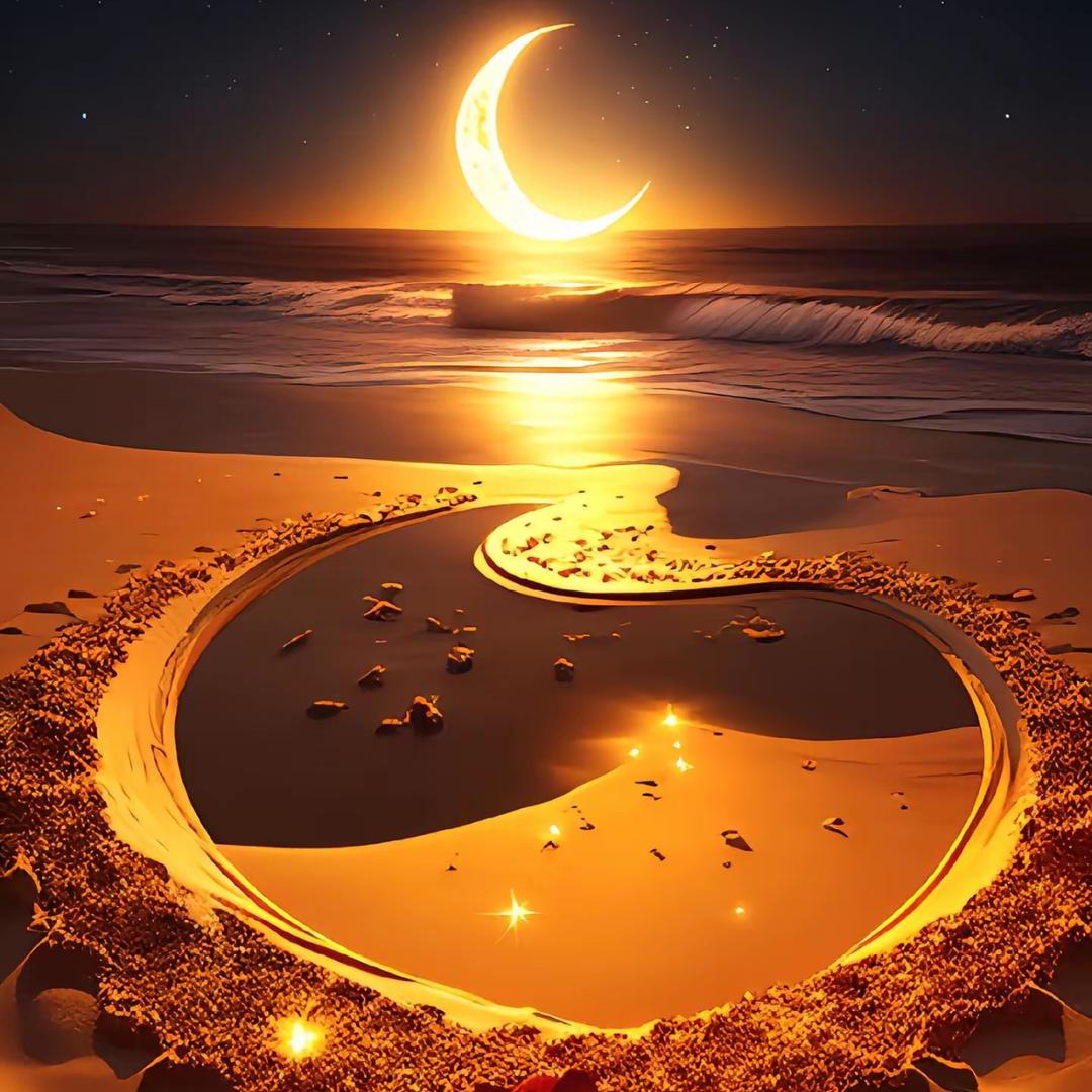 广西土狗(待淘)