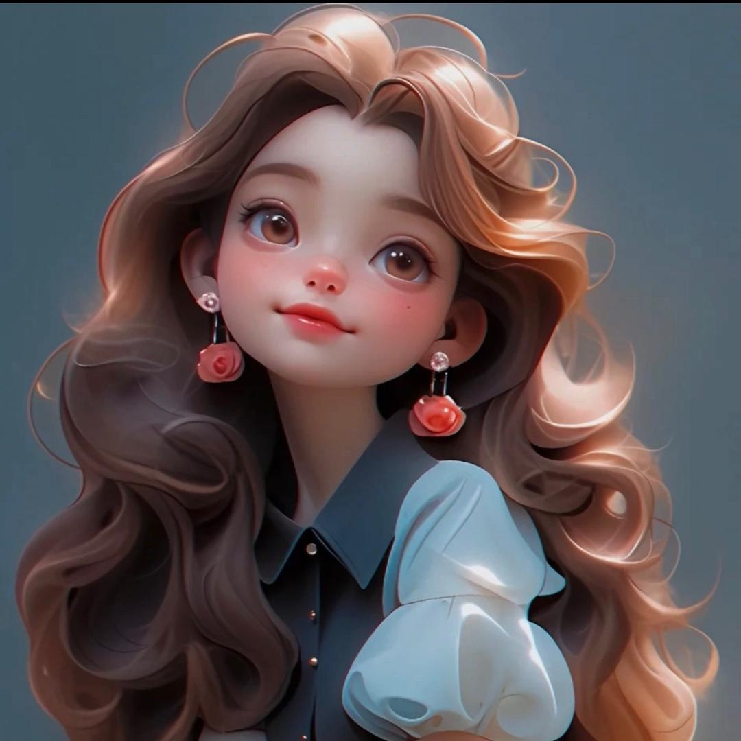 大美潮玩