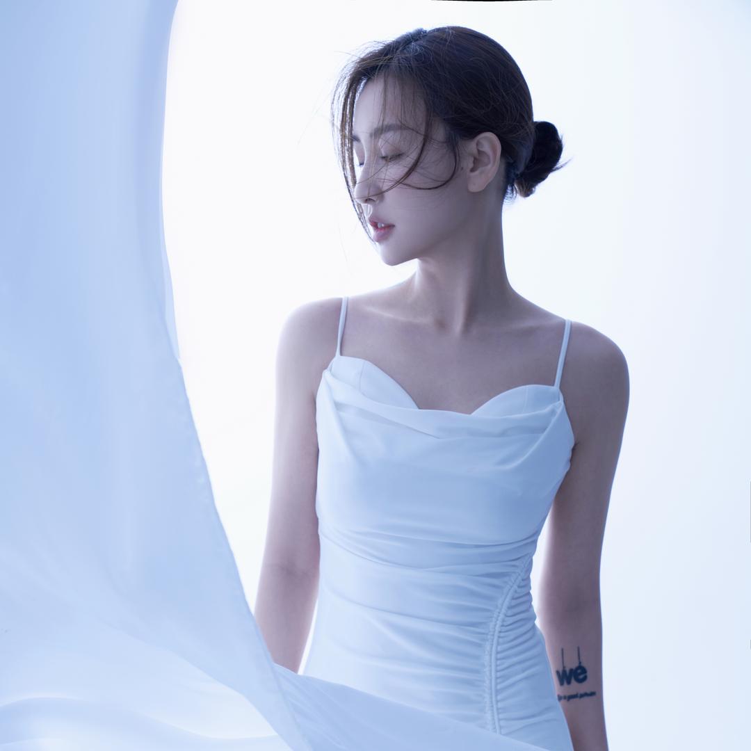 菩小提爱美日记