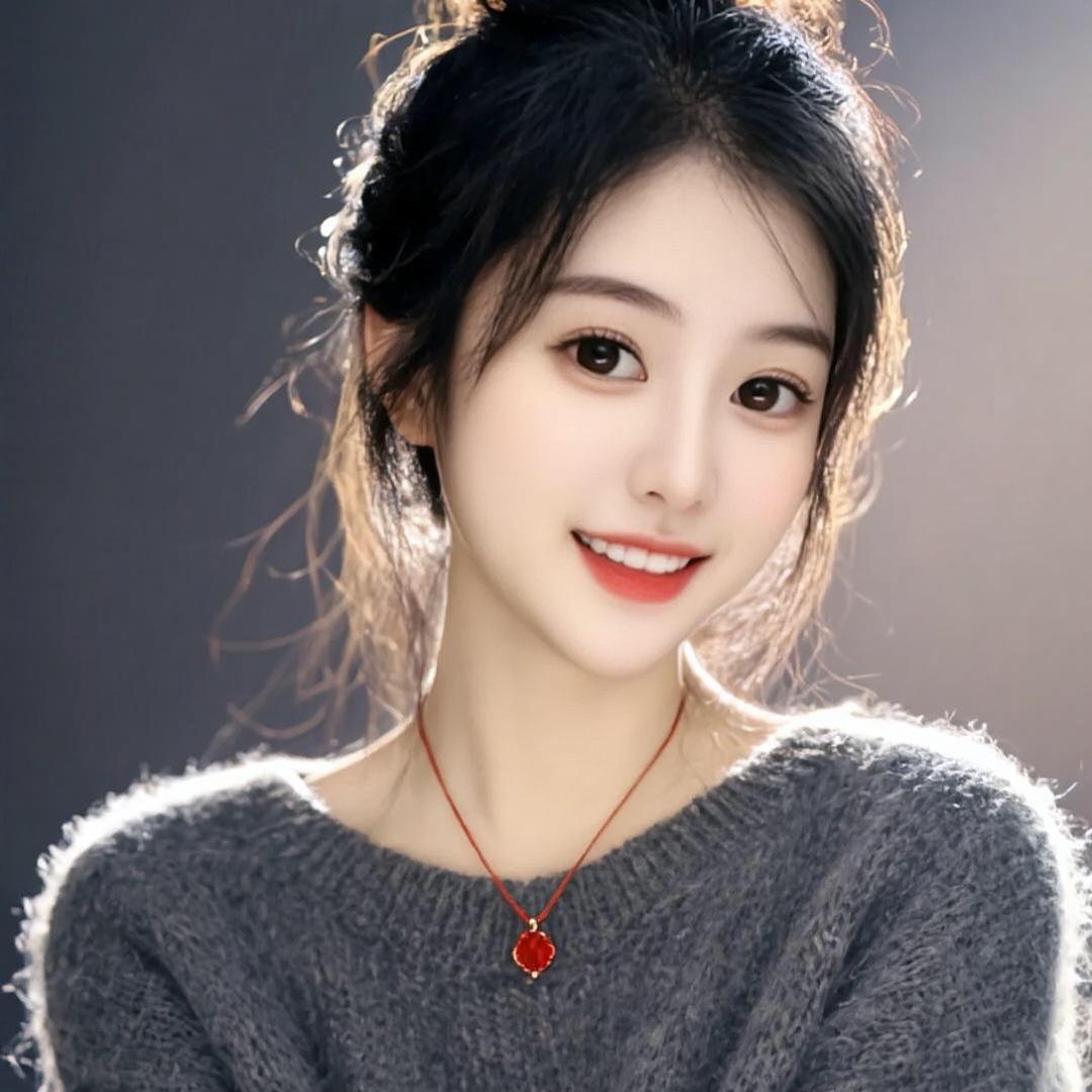 苏北北（吃不饱）