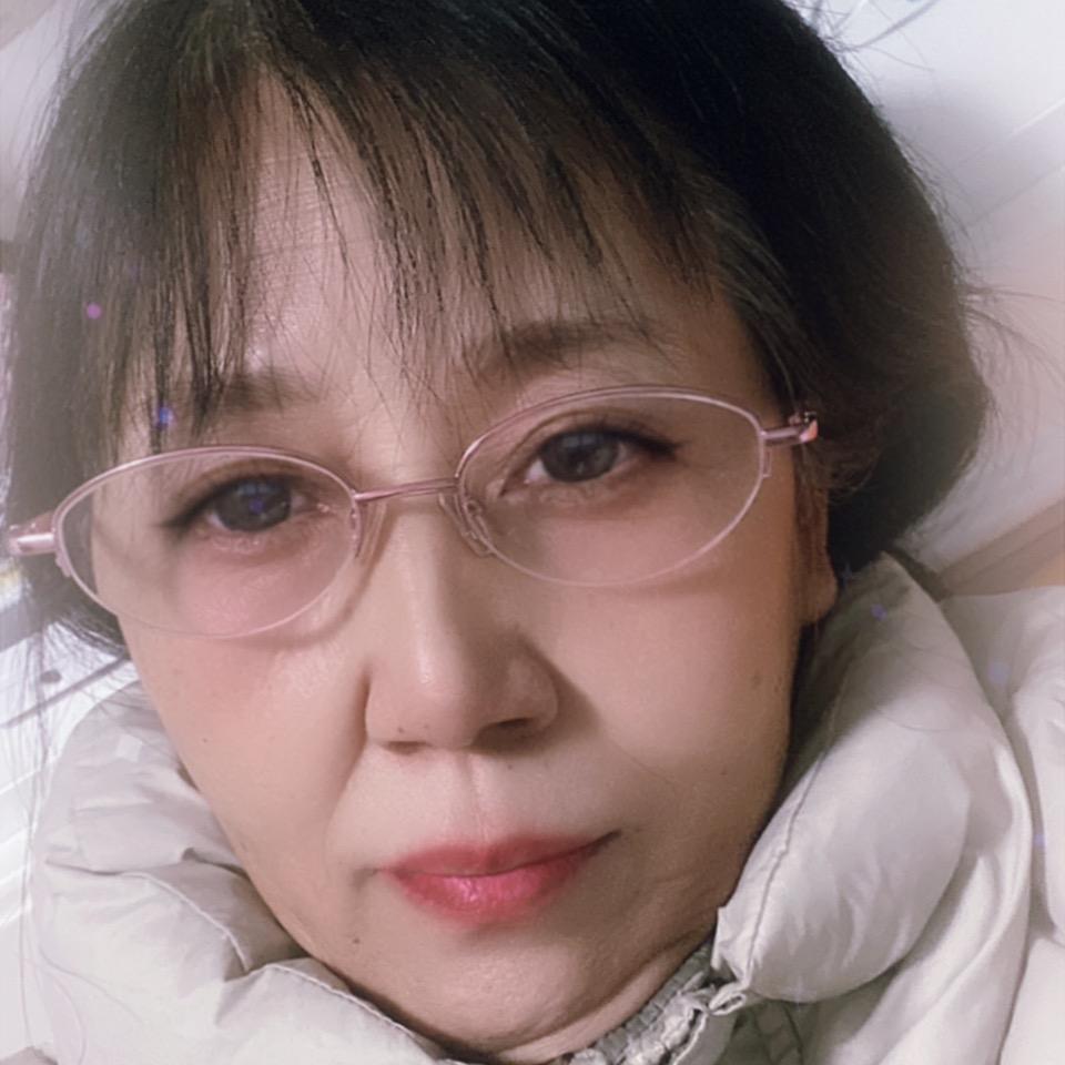 进京严选好物