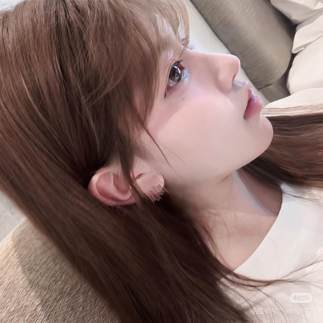 xun