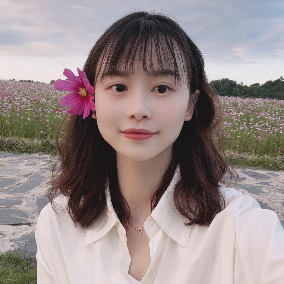 @老计的另一个朋友圈🌸