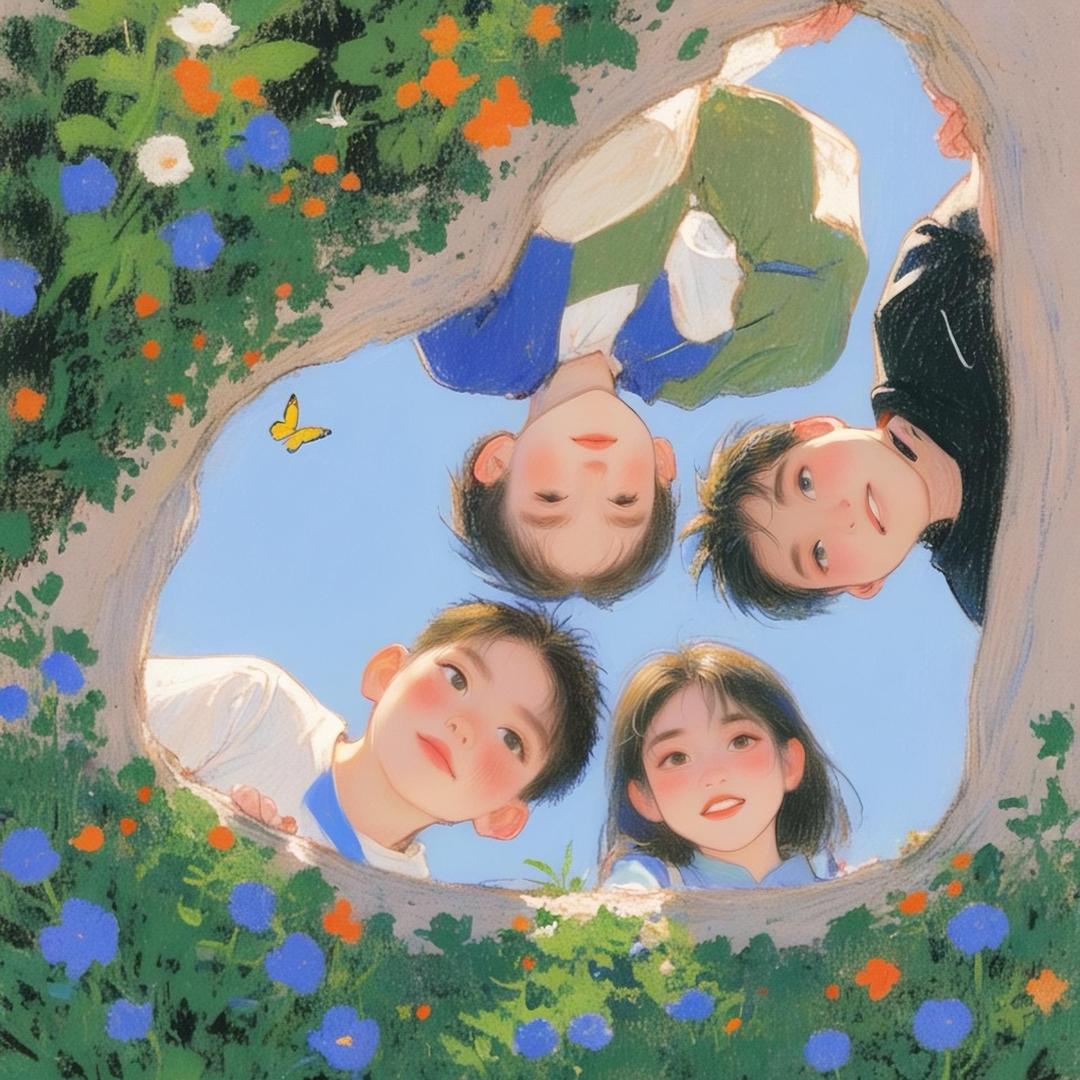瘦到90斤再改名