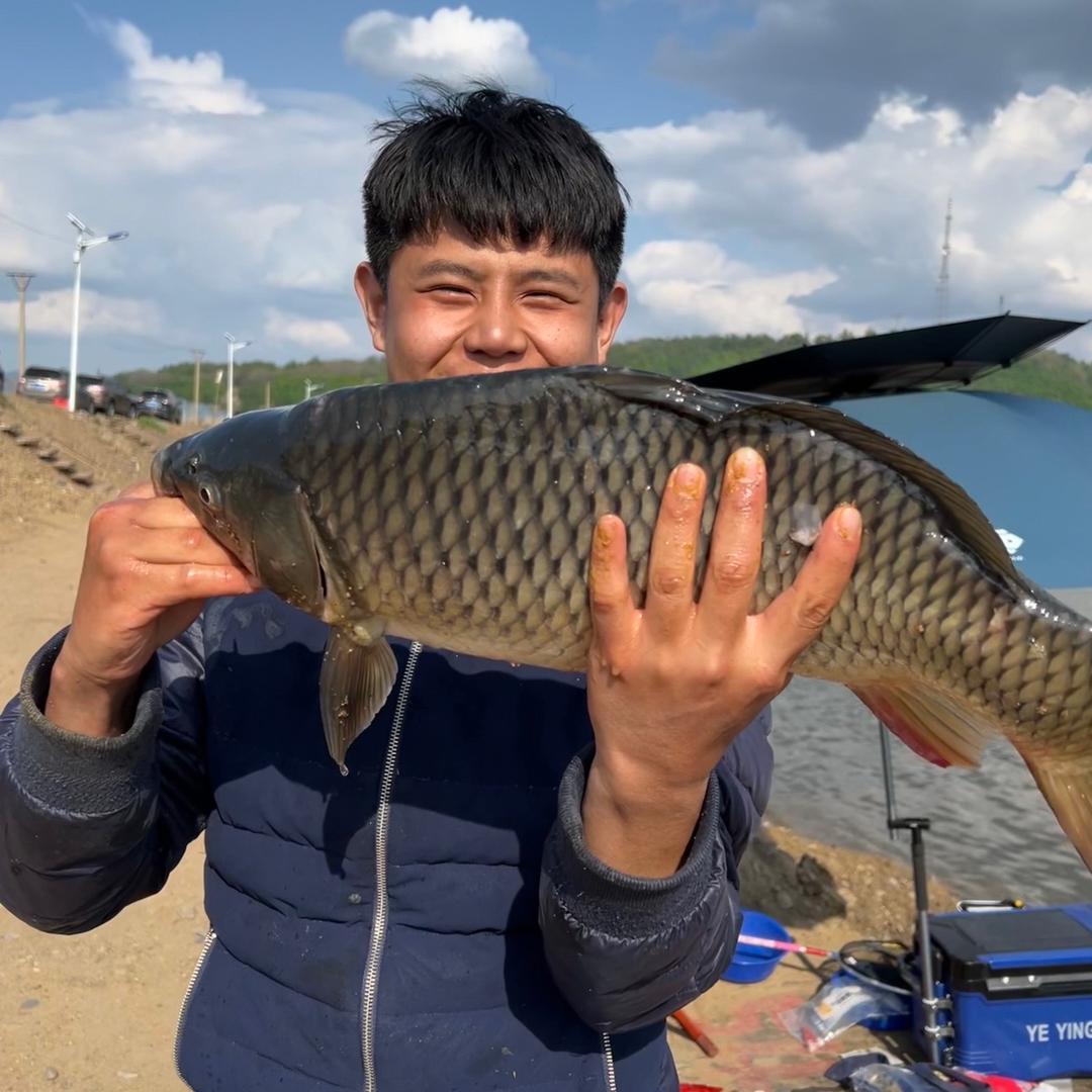 小东摆的水族店（招销售）