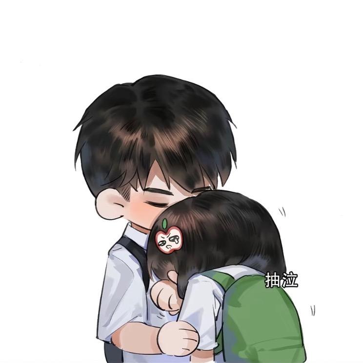 Xxyzzz（少东瓜🤲