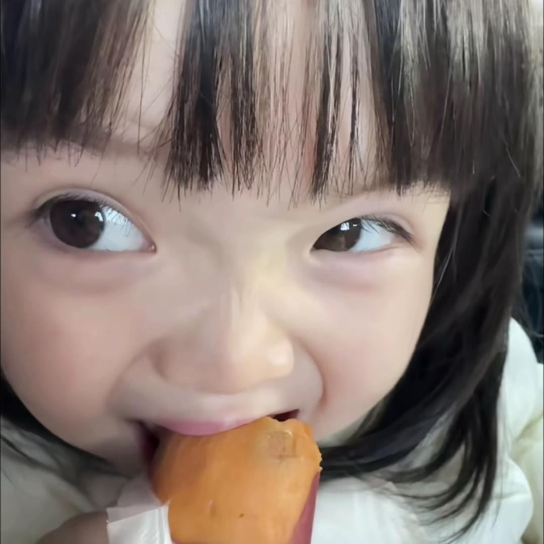 明天一定吃早饭（求无畏契约善待版）