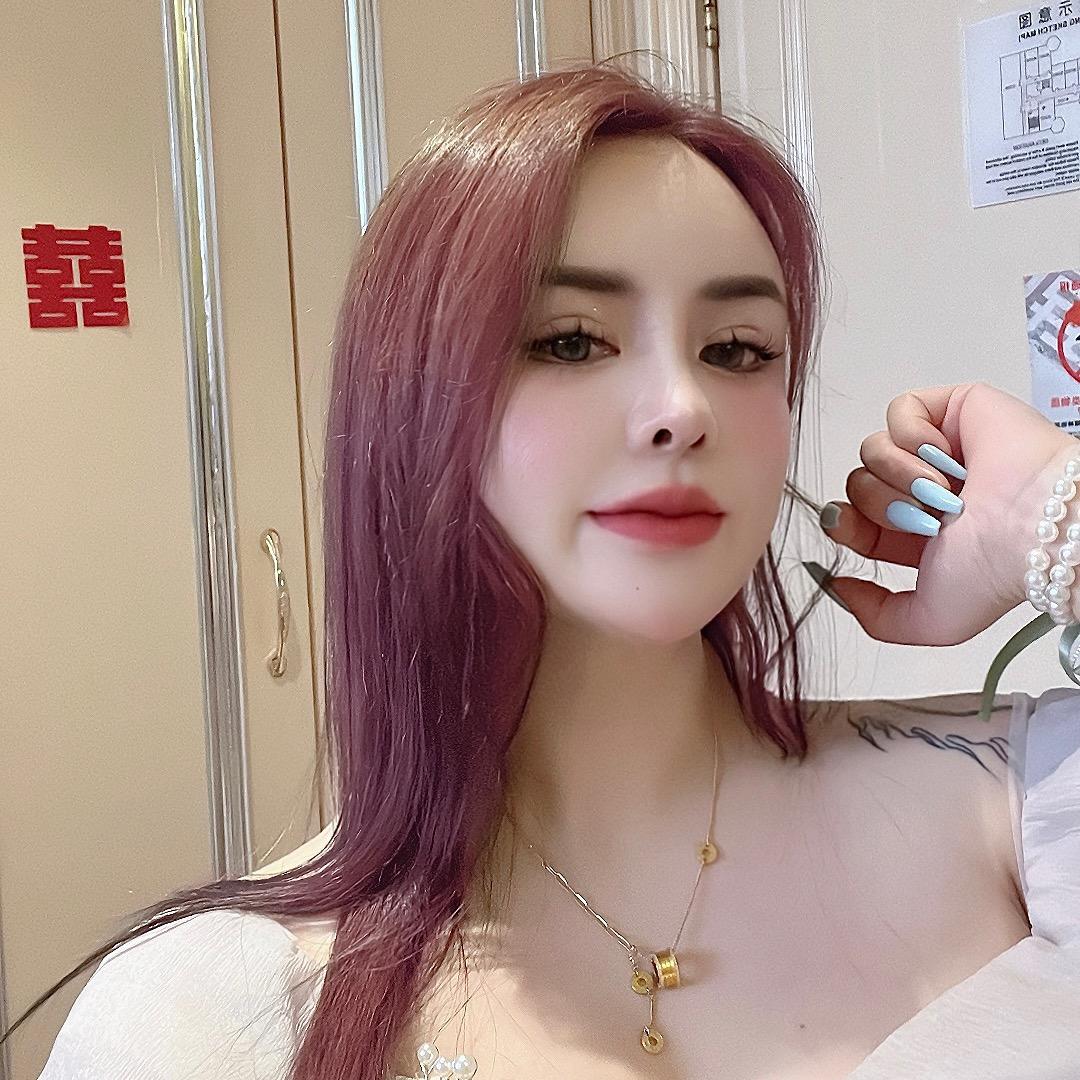 芭比熙