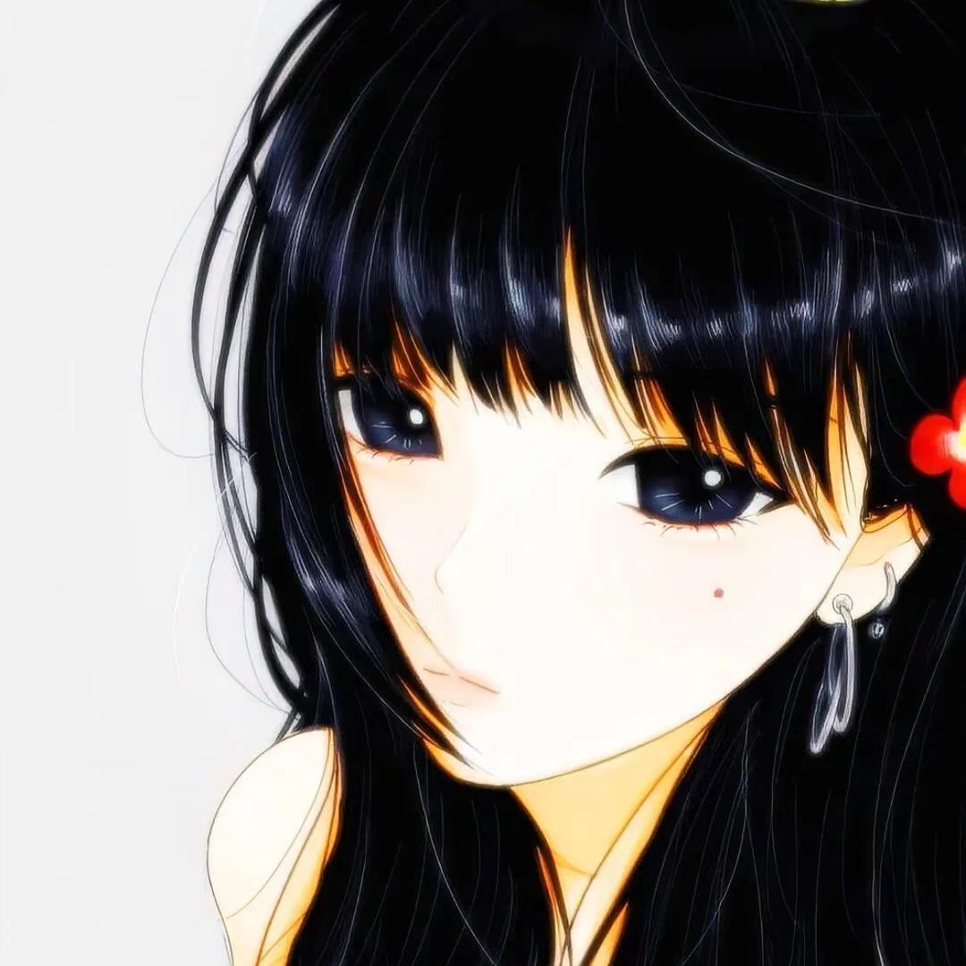 果粒chen（尹屁屁版）