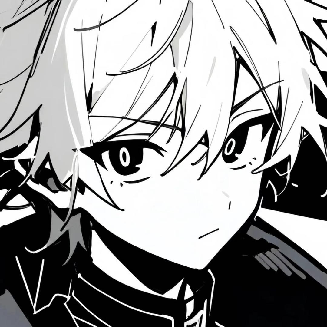 誓言TuT（国一云中君）