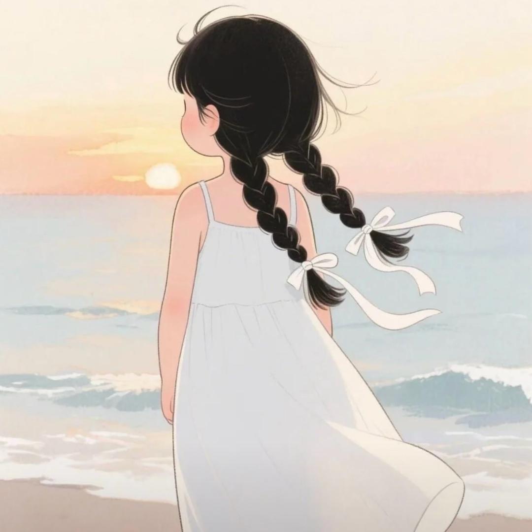 蓉蓉…