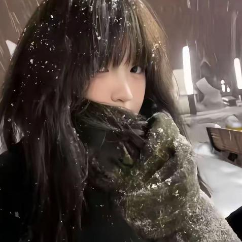 橙七