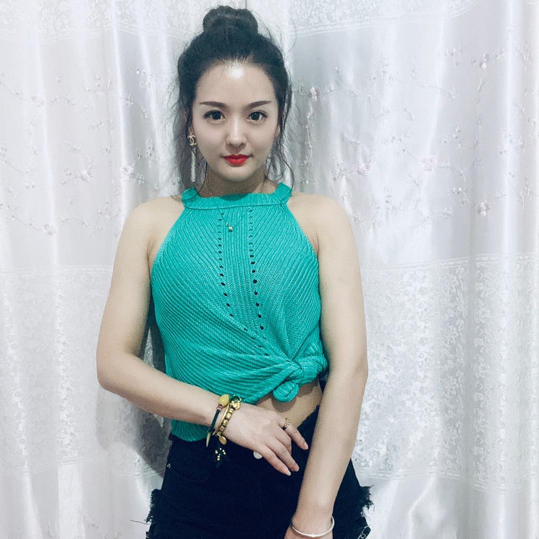 💋Z 丫头