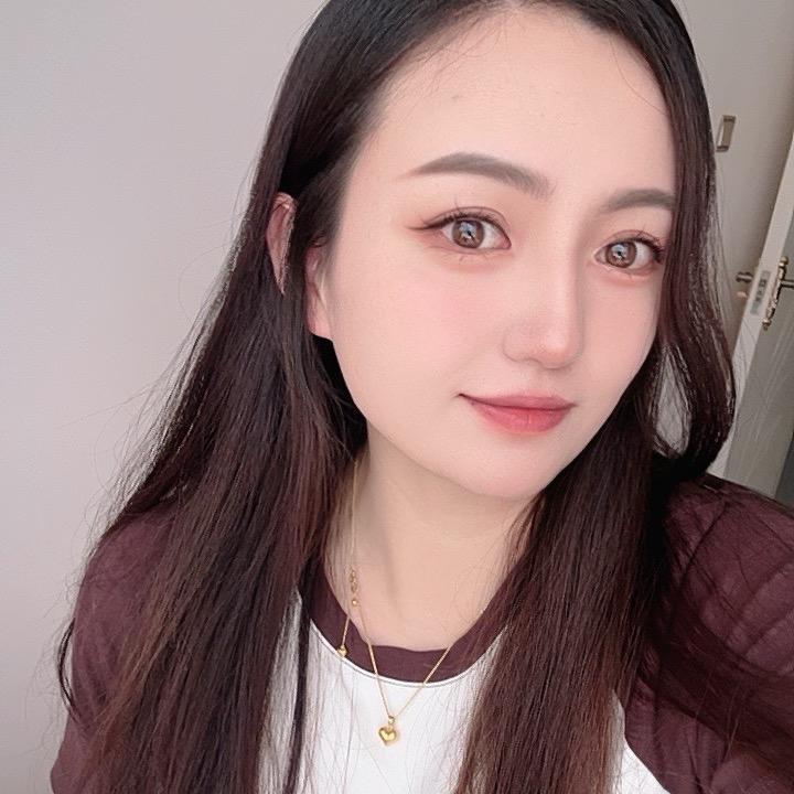 潍坊有一金匠阿芳